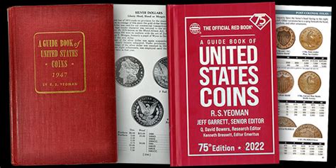 Image result for Coin Prices Guide-Free