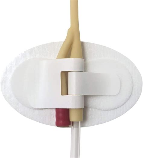 EYGRANG Catheter Stabilization Device - Foley India | Ubuy