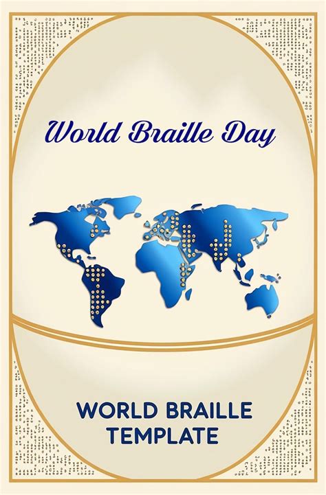 世界地图psd 的图像结果