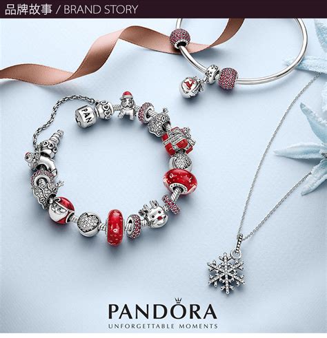 Pandora潘多拉珠宝首位中国区品牌代言人——关晓彤_COSMO STYLE时尚网