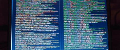 Image result for Net Core 6 Preview