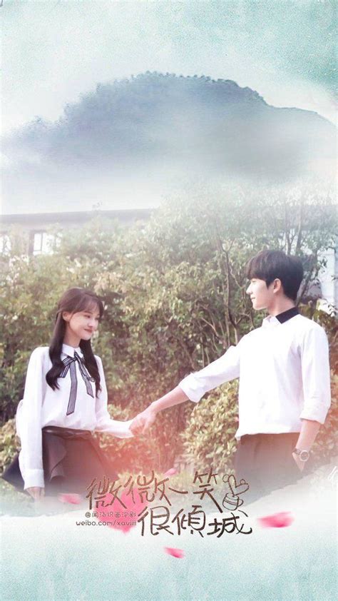 Image result for O2O Love Kisses