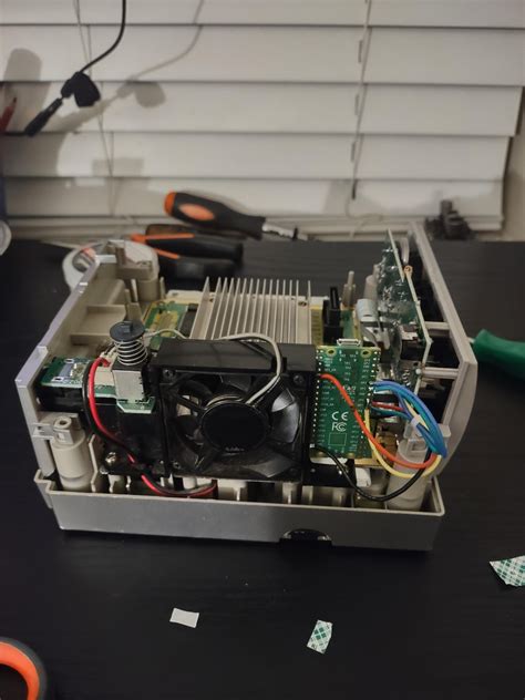 Image result for First Soldering Project