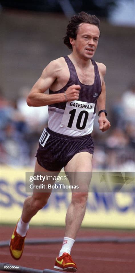 Image result for Substack Charlie Spedding