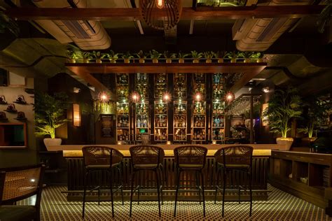 UPTOWN ESCAPE CAFE & COCKTAIL BAR, Guwahati - Restaurant Reviews, Phone ...