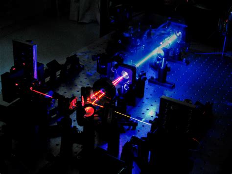 Image result for Entangled Particles Explained