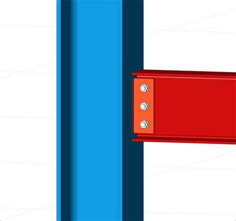 Image result for Pressure Plate Terminal Connection