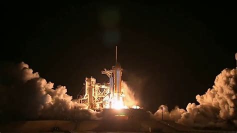 Interstellar Documentary 的图像结果