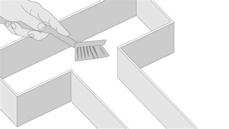 Image result for Micro LED Module