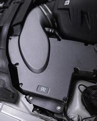 BMW E92 M3 S65 CARBON INTAKE BY INFINITY DESIGN – N1racing Equipment