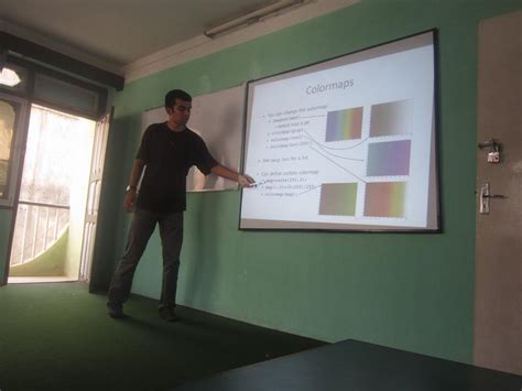 Image result for MATLAB Small Program