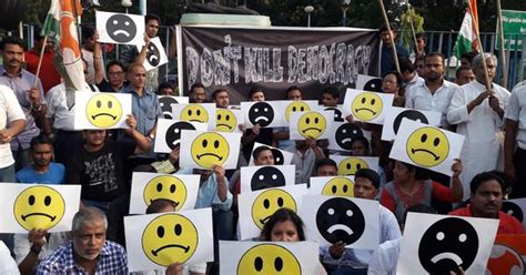 Will Smart Cities stifle local democracy?