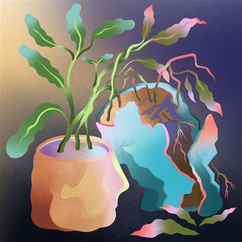 Addiction Codependency 的图像结果