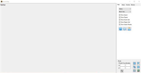 Image result for MCC Tool Chest How to Open Data File