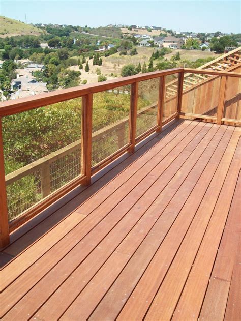 Insta Rail Square 的图像结果