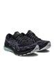 Buy Black Sports Shoes for Men by ASICS Online | Ajio.com