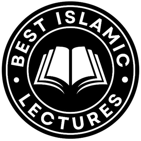 Image result for Islamic Lectures
