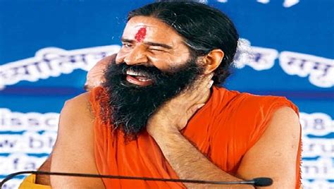 Ramdev Tips for mental health, Swami Ramdev Yoga for mental health ...