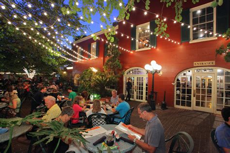 Historic Home Restaurants at Hermina Skalski blog