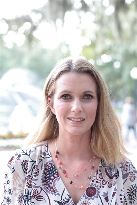 About Emily Hawkins — Emily Hawkins, LCSW