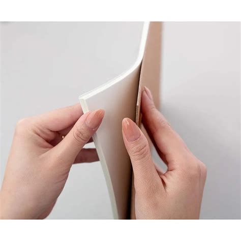 Strathmore 400 Series Watercolor Paper,Cold Pressed,12 SHT,300 GSM ...