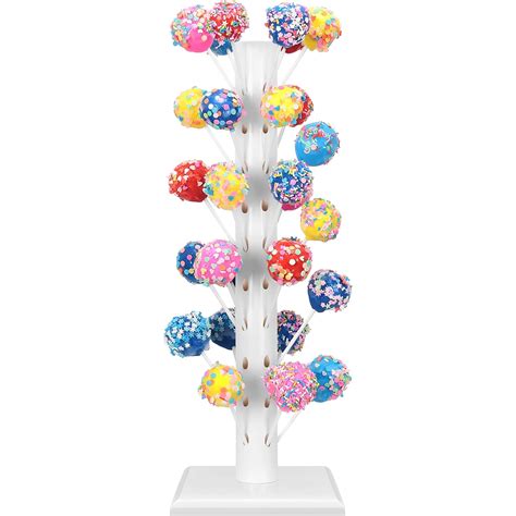 Image result for Lollipop Tree Candy Display