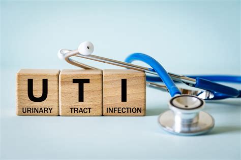 Urinary Tract Infection (UTI) Prevention -  Urinary Tract Infection (UTI) - Urology Channel