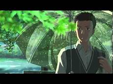 il giardino delle parole il giardino delle parole teaser trailer italiano il giardino delle parole il giardino delle parole teaser trailer italiano
