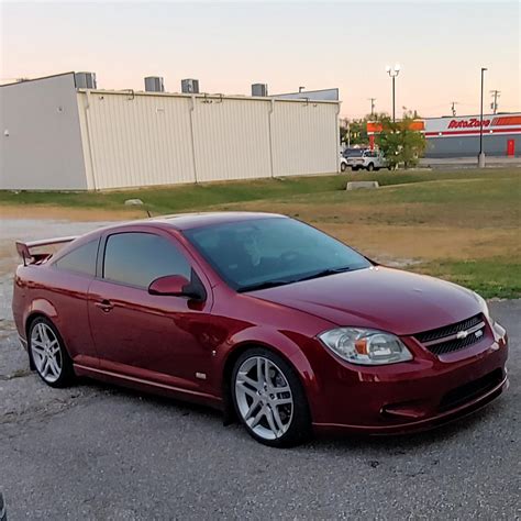 09 Cobalt