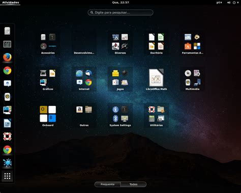 Image result for Ubuntu Shell