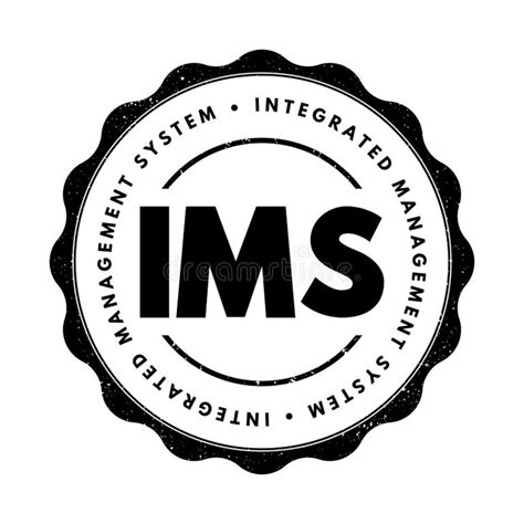 Image result for IMS Computer System