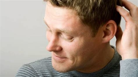 Negative Body Language 的图像结果