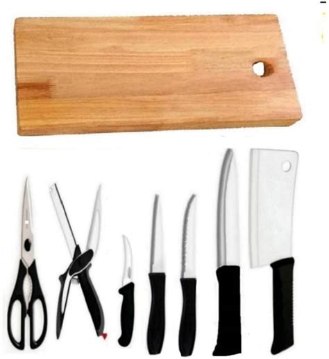 Cutter Kitchen Tool Sets - Buy Cutter Kitchen Tool Sets Online at Best ...