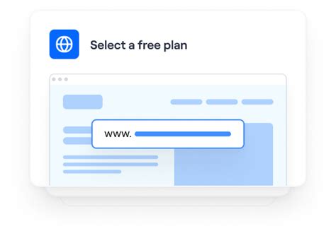 Image result for Website Testing Live Project