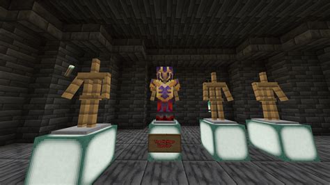 Rezultat imagine pentru Nether Armor