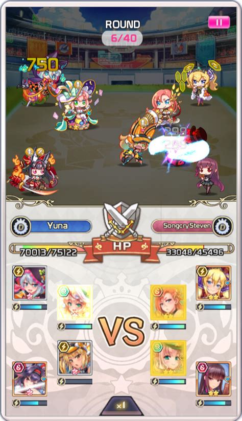 Image result for Project Qt Full