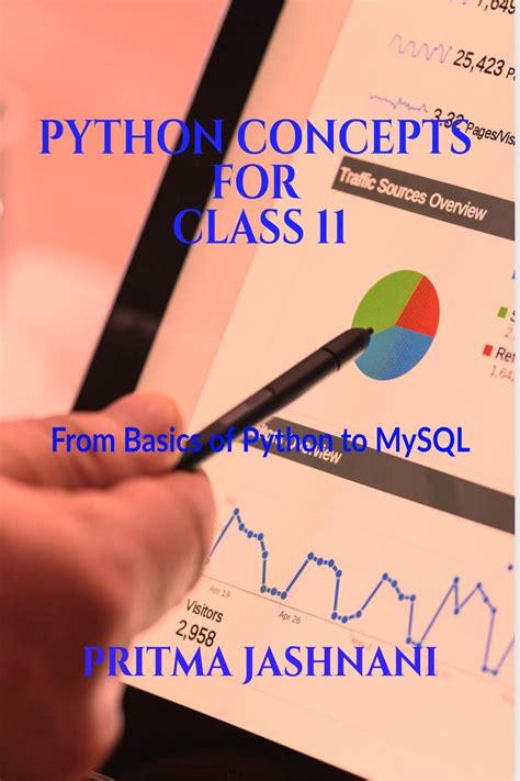 Image result for Introduction to Python Class 11