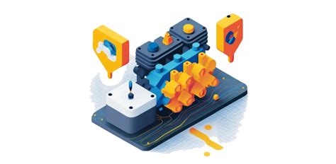 Azure Databricks in Tamil 的图像结果