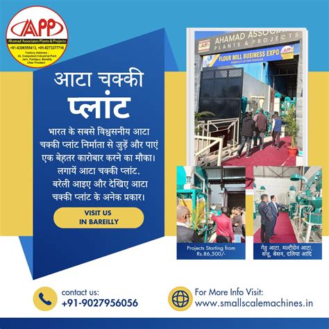 Blog | Ahamad Projects