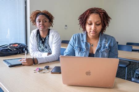 Image result for Accelerated MPH Program Online