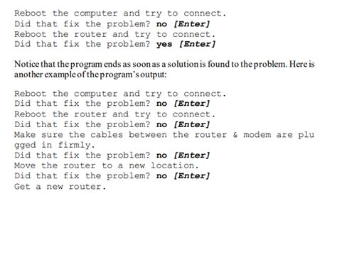 Image result for Correct Way to Write Single Line Comment Java