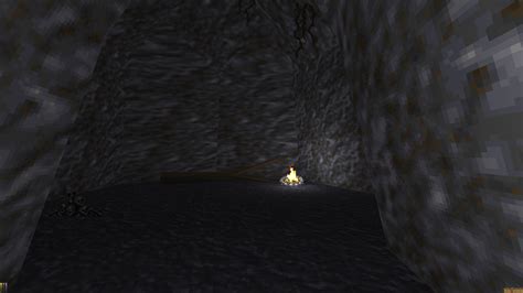 Image result for TES Daggerfall Unity