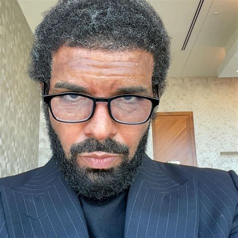 Who is this Baby M that keeps being mentioned by Drake? | ktt2