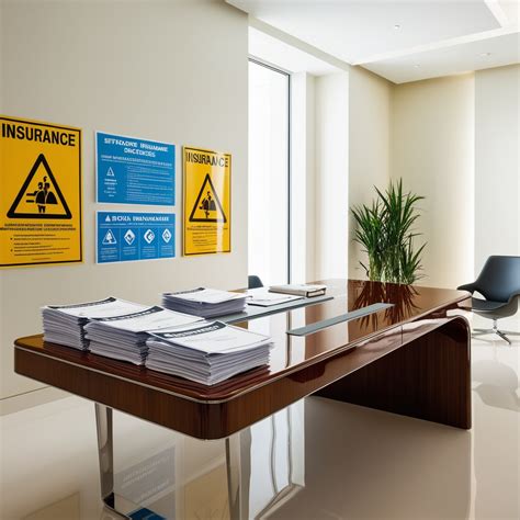 Image result for Azure Data Factory Basics