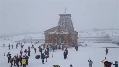 Image result for Latest Weather