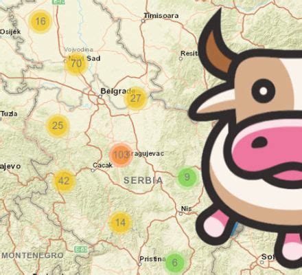 Planina Zlatibor - Čudna i čarobna moć - ZLATIBOR.RS