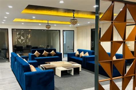 Data Analytics Courses in Chennai | Greens Technology