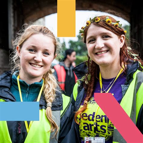 Eden Arts Archives - Cumbria Museum Consortium