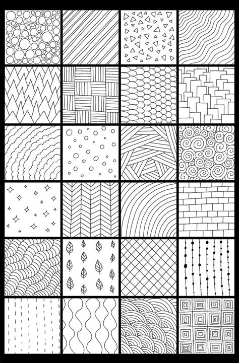 Image result for How to Use AutoCAD Hatch