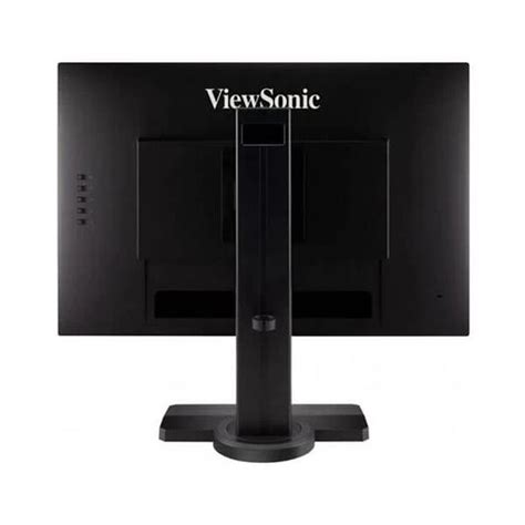 Buy VIEWSONIC XG2405-2 24 Inch 144Hz IPS Panel 1MS AMD Freesync IPS ...